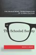The Schooled Society - Bild 1