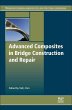 Advanced Composites in Bridge... - Bild 1