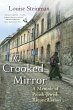 The Crooked Mirror - Bild 1