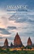 Javanese-English/English-Javanese... - Bild 1