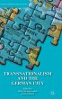 Transnationalism and the German City - Bild 1