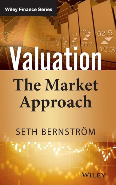 Valuation Valuation