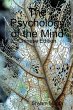 The Psychology of the Mind - Bild 1