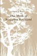The Myth of Sysyphus Revisited - Bild 1