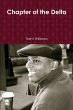 Chapter of the Delta - Bild 1