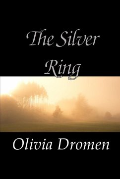 The Silver Ring - Dromen, Olivia