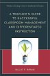 Teacher's Guide to Successful Classroom... - Bild 1