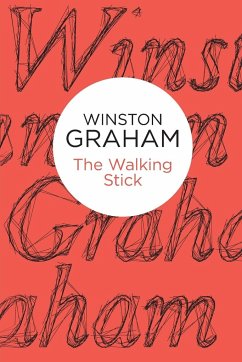 The Walking Stick - Graham, Winston