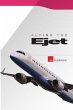 Flying the Ejet - Bild 1