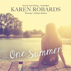 One Summer - Robards, Karen