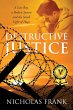 Destructive Justice - Bild 1