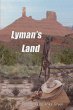 Lyman's Land - Bild 1