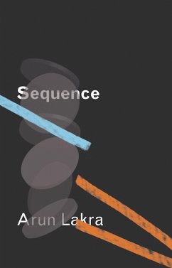 Sequence - Lakra, Arun