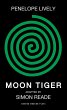 Moon Tiger - Bild 1