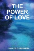 THE POWER OF LOVE