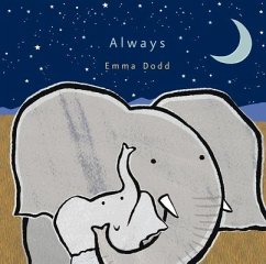 Always - Dodd, Emma