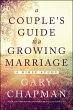 A Couple's Guide to a Growing Marriage - Bild 1