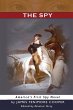 The Spy - Bild 1