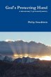 God's Protecting Hand - Bild 1