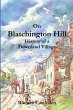 On Blatchington Hill - Bild 1