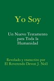 Yo Soy