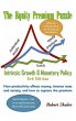 The Equity Premium Puzzle, Intrinsic... - Bild 1