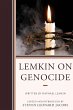Lemkin on Genocide - Bild 1