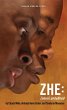 ZHE - Bild 1
