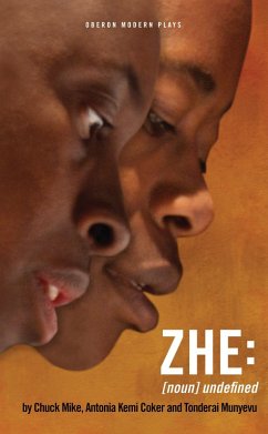 Cover ZHE