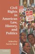 Civil Rights in American Law, History,... - Bild 1