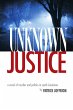 Unknown Justice - Bild 1