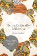 Being Critically Reflective - Bild 1
