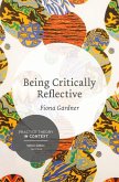 Being Critically Reflective