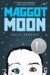Maggot Moon - Bild 1