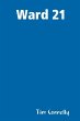Ward 21 - Bild 1