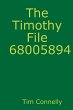 The Timothy File/68005894 - Bild 1