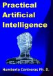 Practical Artificial Intelligence - Bild 1