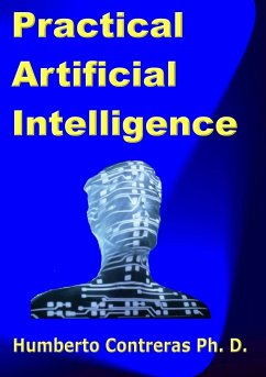 Practical Artificial Intelligence - Contreras, Humberto