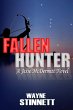 Fallen Hunter - Bild 1