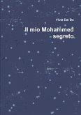 Il Mio Mohammed Segreto