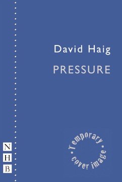 Cover Pressure