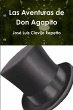 Las Aventuras de Don Agapito - Bild 1