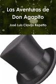 Las Aventuras de Don Agapito
