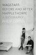 Wagstaff: Before and After Mapplethorpe - Bild 1