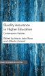 Quality Assurance in Higher Education - Bild 1