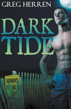 Dark Tide - Herren, Greg