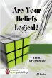 Are Your Beliefs Logical? Think for a... - Bild 1