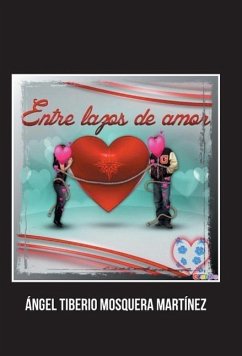 Entre Lazos de Amor