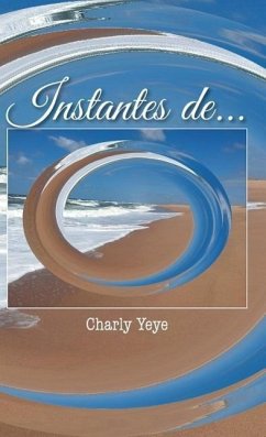 Instantes de... - Yeye, Charly