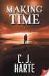 Making Time - Bild 1